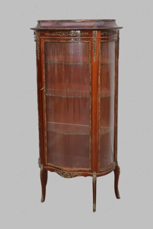 Vitrina Franta 25119