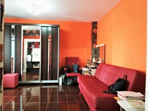 Garsoniera  - imagine 2