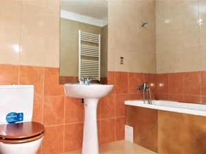 Garsoniera  - imagine 3