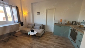 Apartament 2 camere Unirii