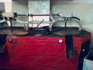 Utilaje uleiniță - obținere de ulei din semințe dovleac și floarea soarelui