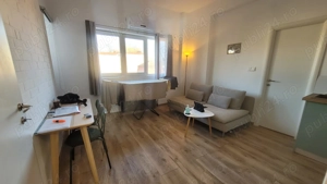 Apartament 2 camere Unirii