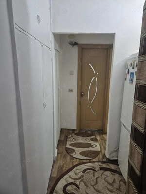 Apartament decomandat 2 camere Brazda lui Novac - imagine 2