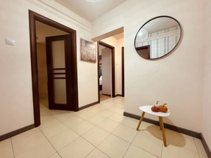 Apartament 2 camere | Decomandat | Parter i nalt | Semicentral - imagine 6