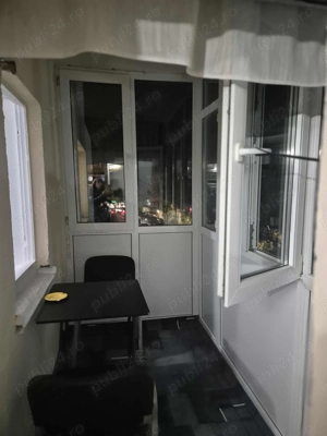 Apartament decomandat 2 camere Brazda lui Novac - imagine 3