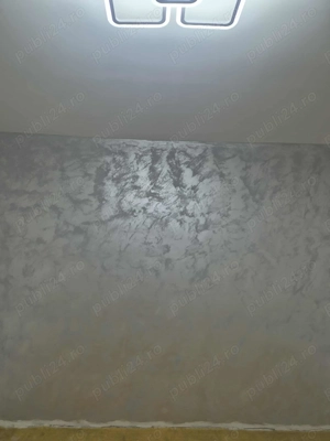 Apartament decomandat 2 camere Brazda lui Novac - imagine 4