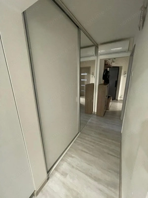 Vanzare apartament 3 camere in Titan, 5 minute metrou Grigorescu, renovat total - imagine 4
