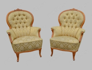 Fotolii Louis Philippe - imagine 2