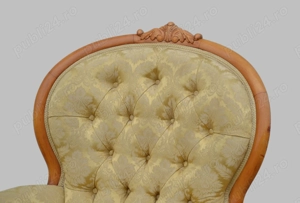 Fotolii Louis Philippe - imagine 3