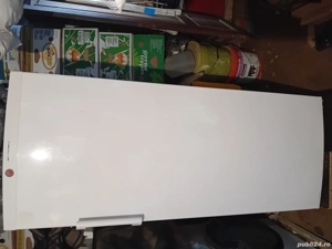 vînd congelator arctic ac246+ - imagine 2