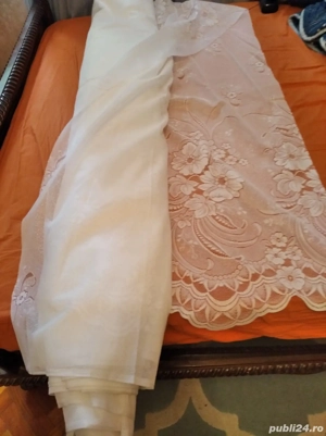 vind perdea la metru sau tot sulul 