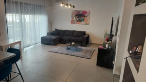 Apartament 3 camere  