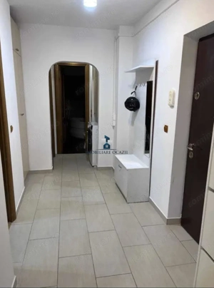 Apartament 2 Camere Decomandat Bld. Brancoveanu Metrou