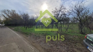 ️ Teren in Ronat cu toate utilitatile✨