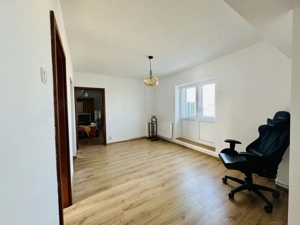 Apartament foarte spatios cu 2 Camere Bdul Libertatii-Parc Izvor - imagine 8