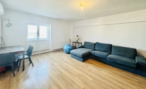 Apartament foarte spatios cu 2 Camere Bdul Libertatii-Parc Izvor - imagine 5