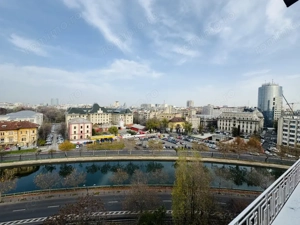 Apartament cu 2 Camere Bdul Libertatii-Parc Izvor