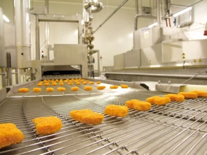 Muncitor necalificat