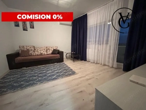 Apartament 2 camere LIDL Mamaia Sat 