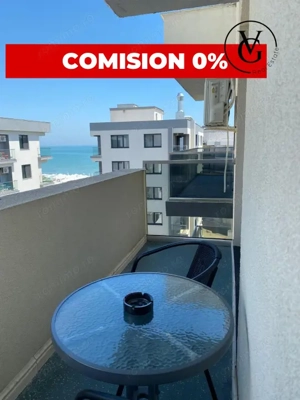  Apartament 2 camere - Building Stefan- Promenada Mackerel