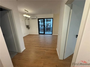 Ap tip studio, bloc nou, Ozone City, TVA inclus, comision 0% - imagine 10