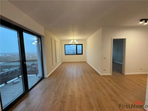 Ap tip studio, bloc nou, Ozone City, TVA inclus, comision 0%