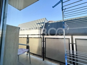 De vanzare apartament 2 camere cartier Intre Lacuri - imagine 9