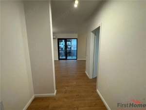 Ap tip studio, bloc nou, Ozone City, TVA inclus, comision 0% - imagine 12