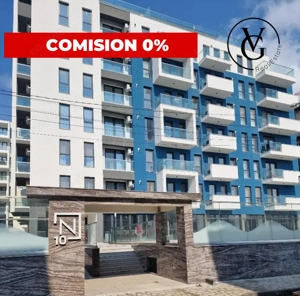 Garsoniera Alezzi Nord 10 / Lidl