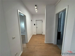 Ap tip studio, bloc nou, Ozone City, TVA inclus, comision 0% - imagine 13