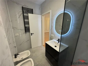 Ap tip studio, bloc nou, Ozone City, TVA inclus, comision 0% - imagine 9