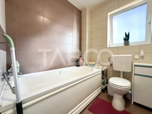 De vanzare apartament 2 camere cartier Intre Lacuri - imagine 7