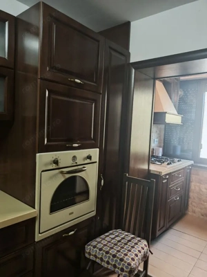 Apartament 4 camere, 2 bai, 2 balcoane, boxa, 84mp, bloc1983 Titan -Prevederii