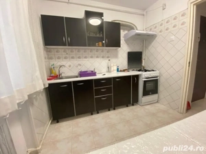 Inchiriez apartament 2 camere Deva