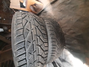 cauciucuri iarna - imagine 5