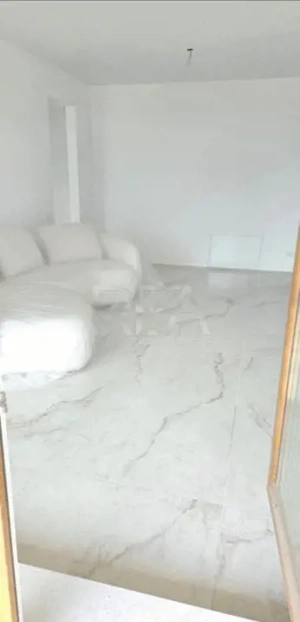 Apartament cu 2 camere | Pipera\Ambiance Residence