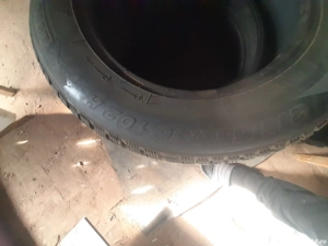 cauciucuri iarna - imagine 3