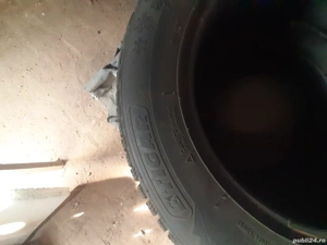 cauciucuri iarna - imagine 2