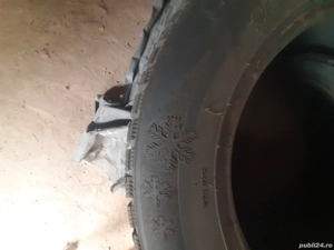 cauciucuri iarna - imagine 4