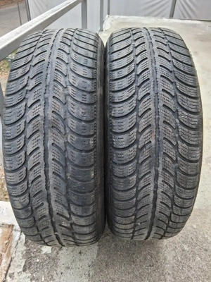 Anvelope iarna Debica Frigo 185 60 15