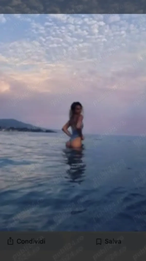 Cuplu cu ea bi doar de placere 