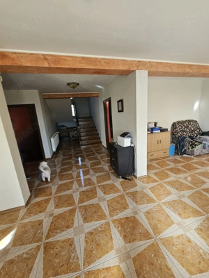 Casa D+P+M Rm Valcea, Copacelu - imagine 2