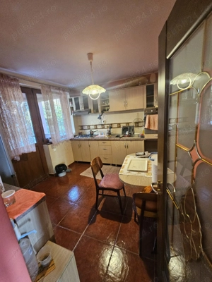 Casa D+P+M Rm Valcea, Copacelu - imagine 3