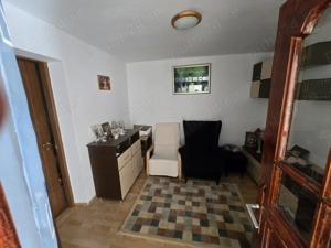 Casă de vânzare   Frumușani, jud. Călărași, aproape de București - imagine 7