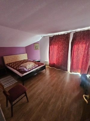 Casa D+P+M Rm Valcea, Copacelu - imagine 6