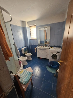 Casa D+P+M Rm Valcea, Copacelu - imagine 4