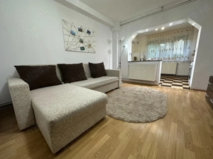 Chirie studio | garsoniera intre lacuri Iulius Mall Fsega