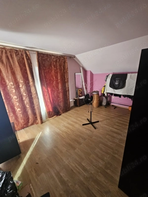 Casa D+P+M Rm Valcea, Copacelu - imagine 7