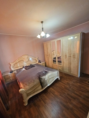 Casa D+P+M Rm Valcea, Copacelu - imagine 5