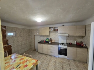 Casă de vânzare   Frumușani, jud. Călărași, aproape de București - imagine 8